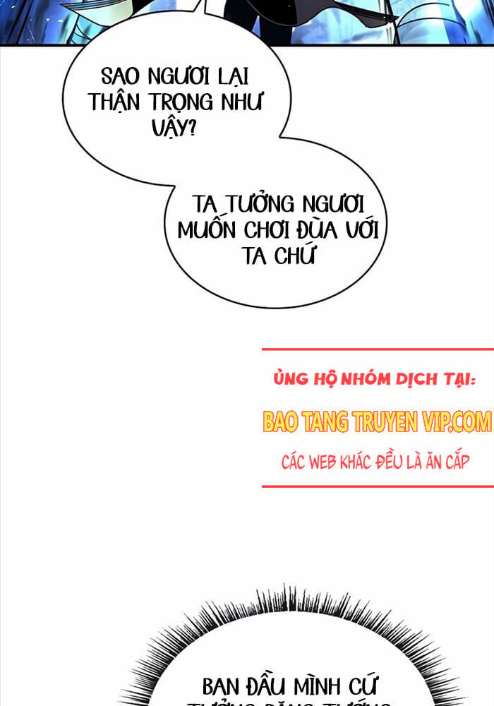 Thiên Tài Ma Pháp Sư Giấu Nghề - Chapter 92 - Page 20