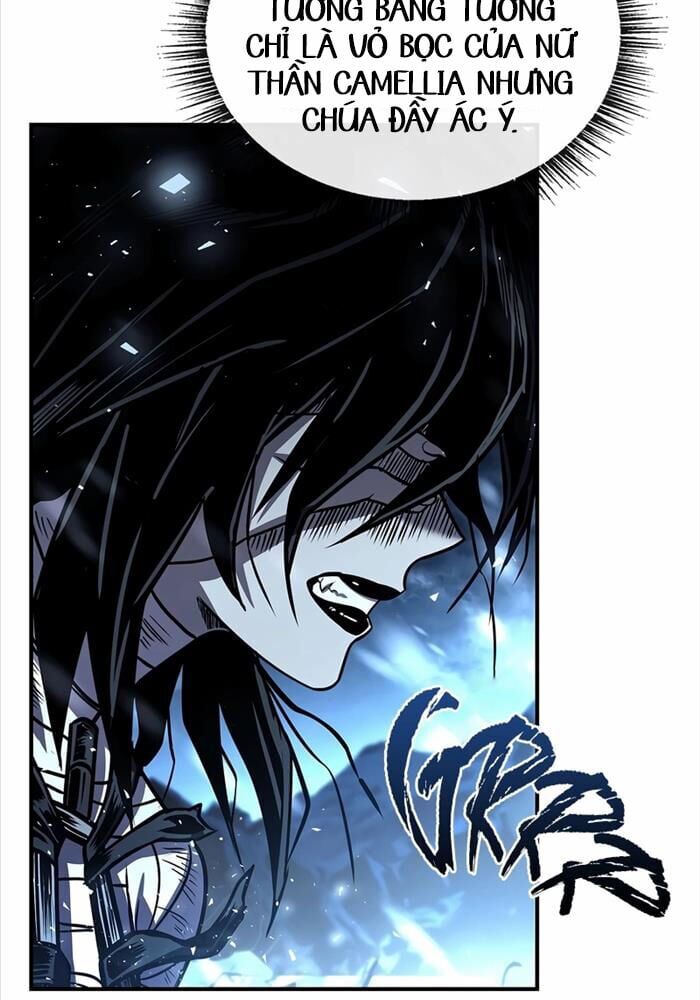 Thiên Tài Ma Pháp Sư Giấu Nghề - Chapter 92 - Page 21