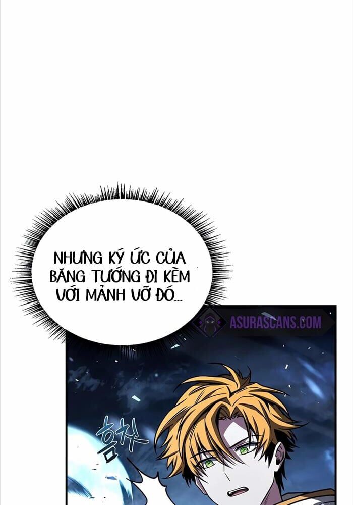 Thiên Tài Ma Pháp Sư Giấu Nghề - Chapter 92 - Page 22