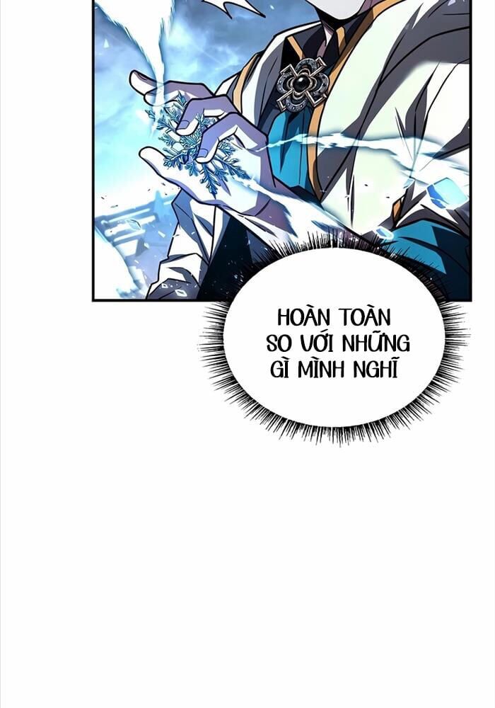 Thiên Tài Ma Pháp Sư Giấu Nghề - Chapter 92 - Page 23