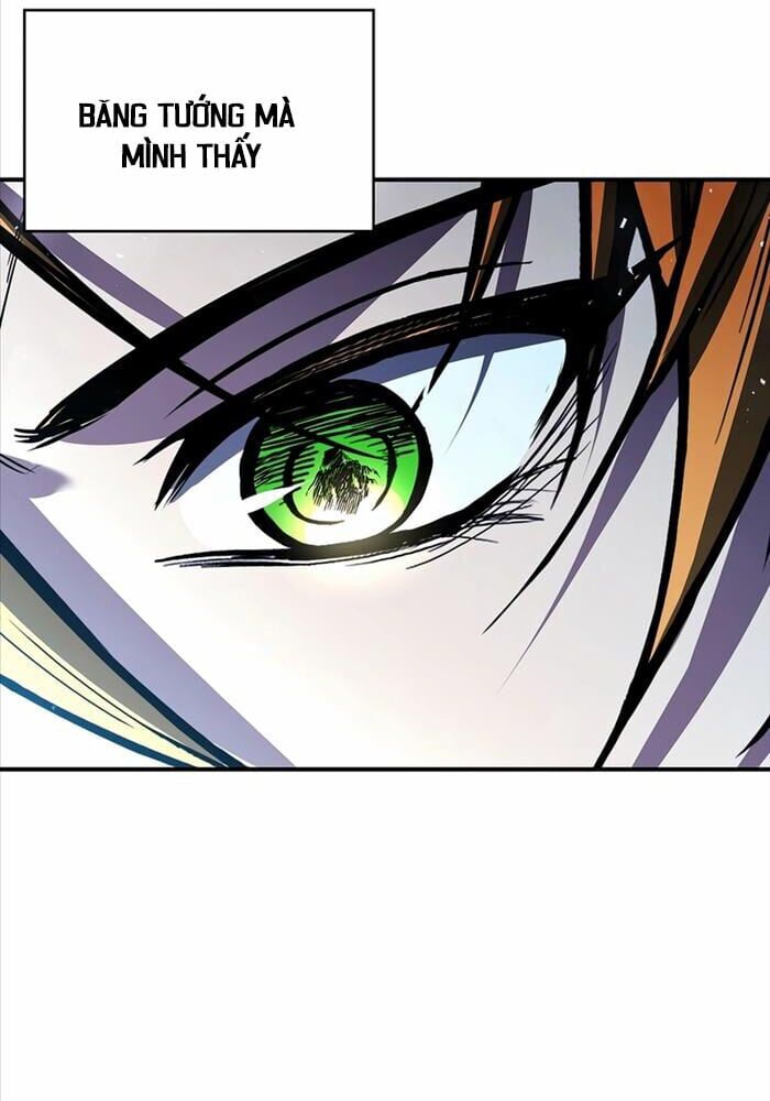 Thiên Tài Ma Pháp Sư Giấu Nghề - Chapter 92 - Page 24