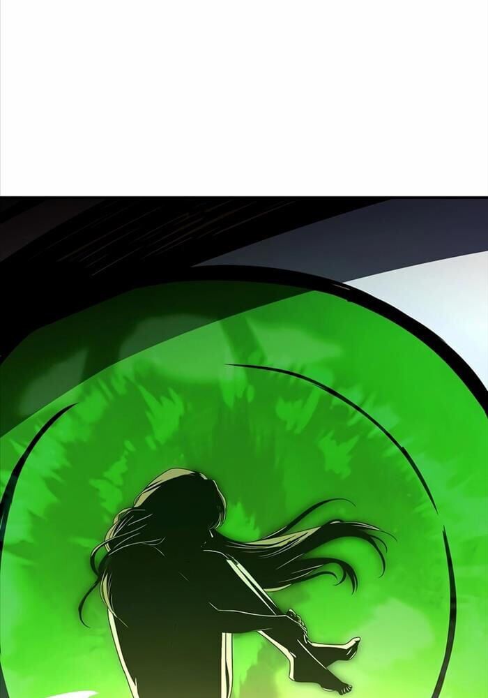 Thiên Tài Ma Pháp Sư Giấu Nghề - Chapter 92 - Page 25