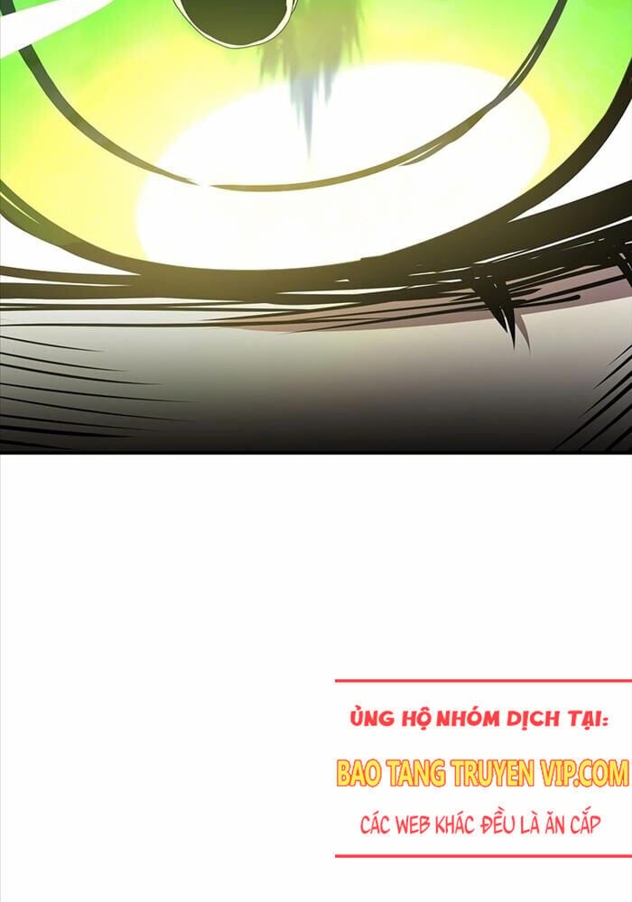 Thiên Tài Ma Pháp Sư Giấu Nghề - Chapter 92 - Page 26