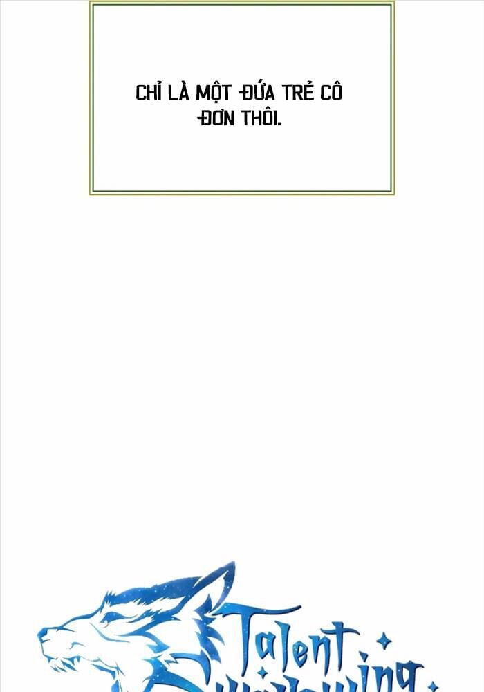 Thiên Tài Ma Pháp Sư Giấu Nghề - Chapter 92 - Page 28