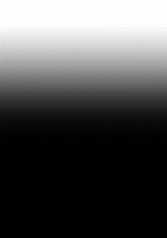 Thiên Tài Ma Pháp Sư Giấu Nghề - Chapter 92 - Page 30