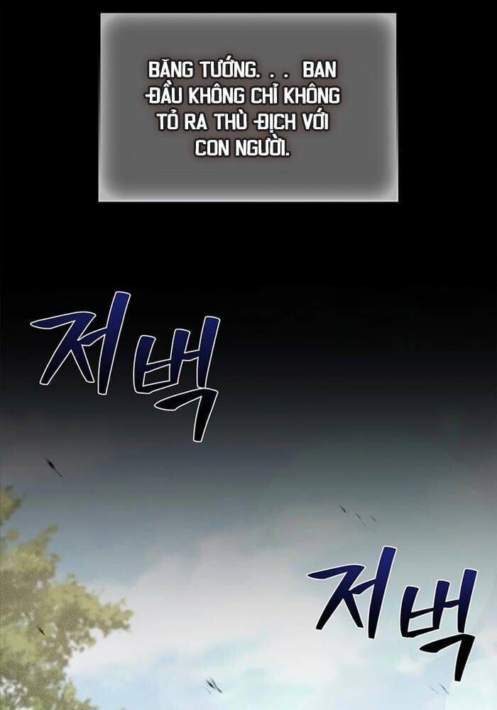 Thiên Tài Ma Pháp Sư Giấu Nghề - Chapter 92 - Page 31