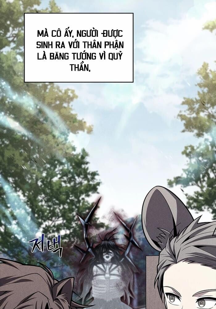 Thiên Tài Ma Pháp Sư Giấu Nghề - Chapter 92 - Page 32