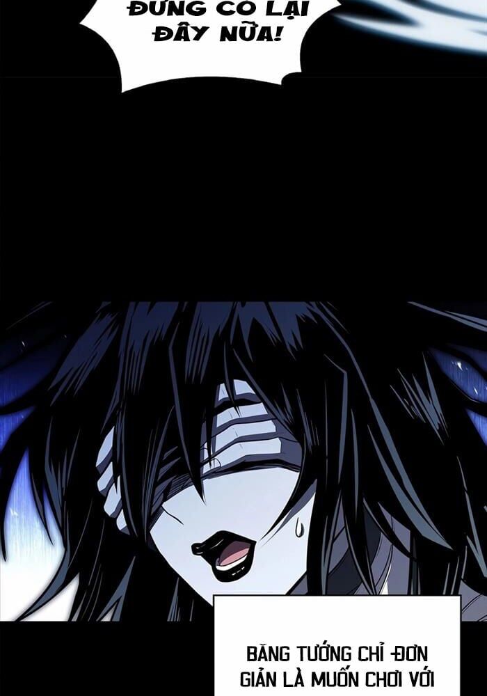 Thiên Tài Ma Pháp Sư Giấu Nghề - Chapter 92 - Page 37