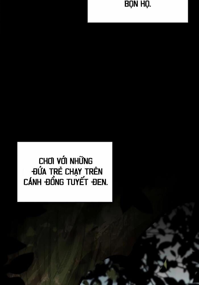 Thiên Tài Ma Pháp Sư Giấu Nghề - Chapter 92 - Page 38