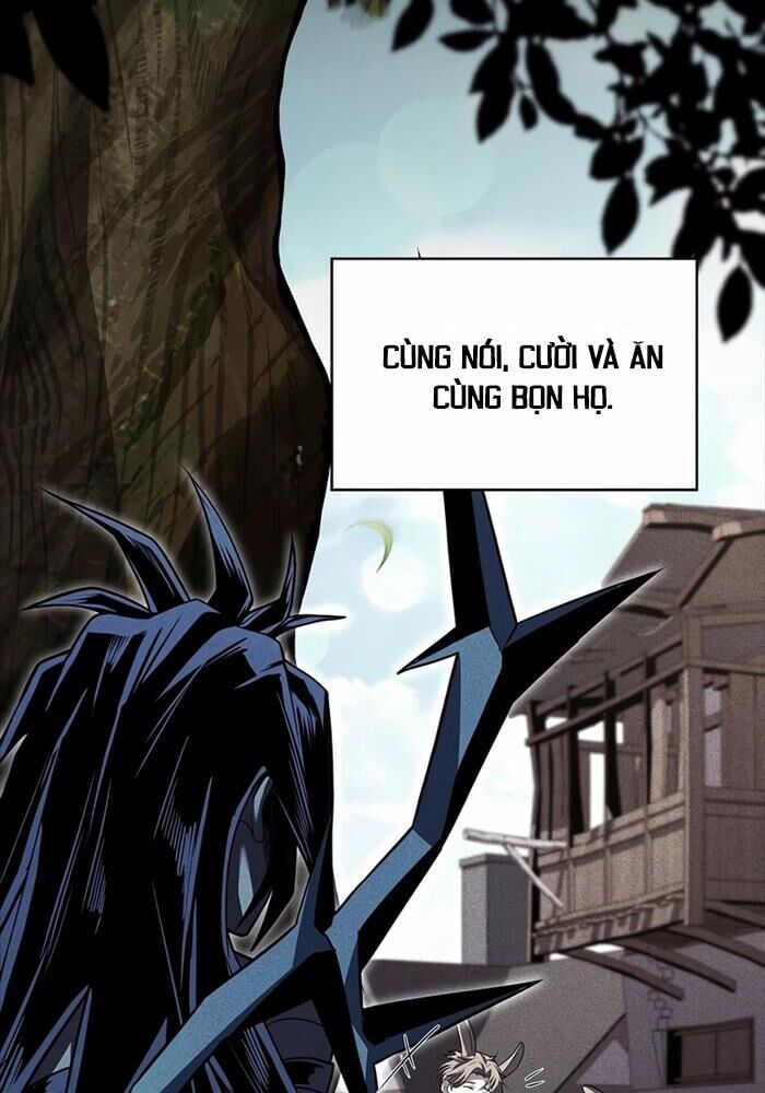 Thiên Tài Ma Pháp Sư Giấu Nghề - Chapter 92 - Page 39