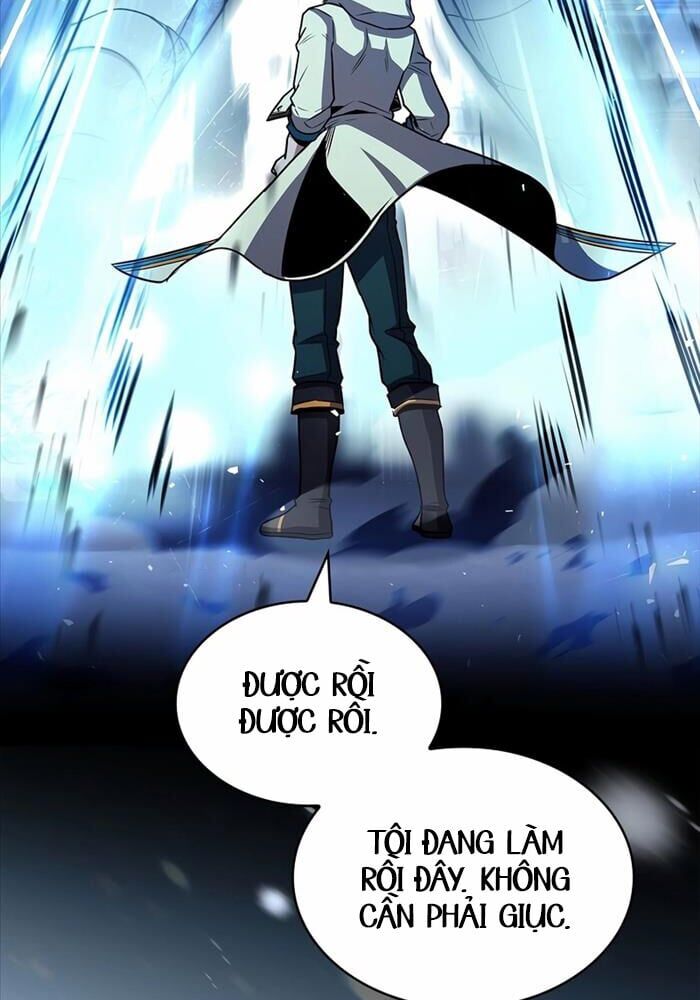 Thiên Tài Ma Pháp Sư Giấu Nghề - Chapter 92 - Page 4