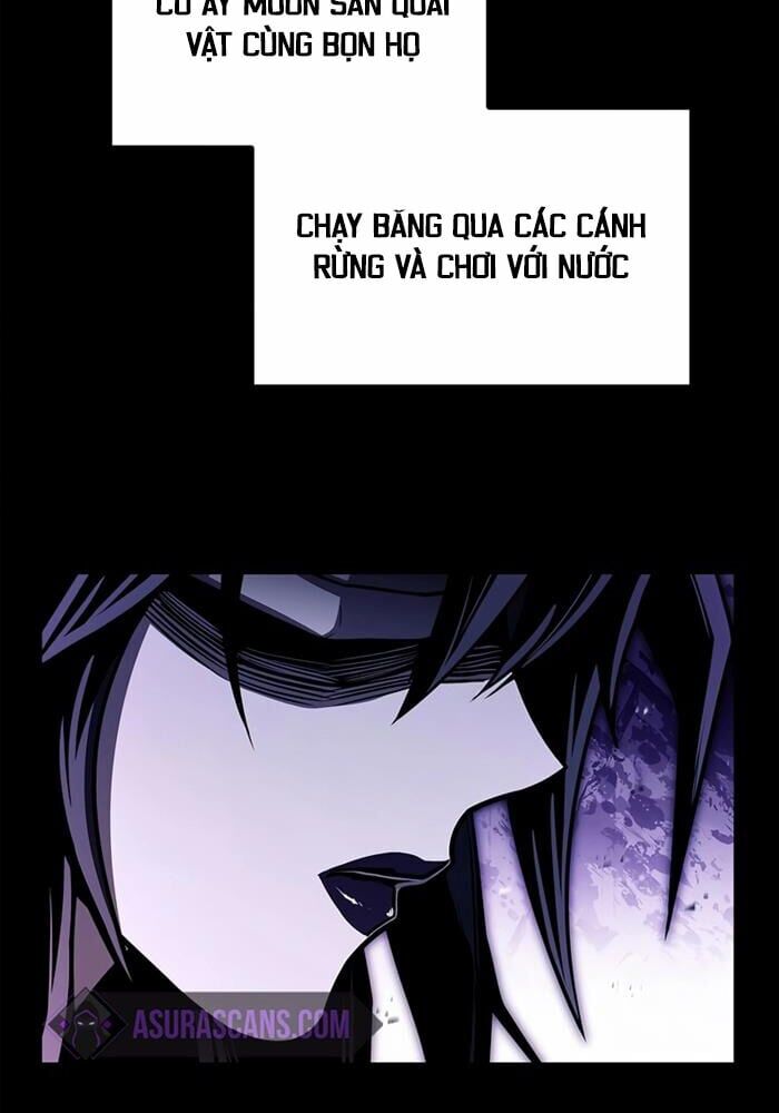 Thiên Tài Ma Pháp Sư Giấu Nghề - Chapter 92 - Page 41