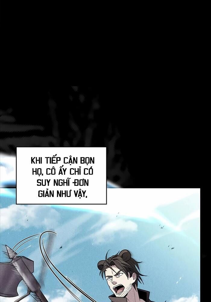 Thiên Tài Ma Pháp Sư Giấu Nghề - Chapter 92 - Page 42