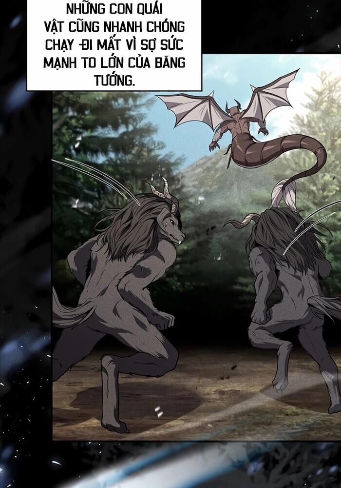 Thiên Tài Ma Pháp Sư Giấu Nghề - Chapter 92 - Page 44