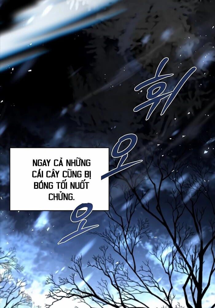 Thiên Tài Ma Pháp Sư Giấu Nghề - Chapter 92 - Page 45