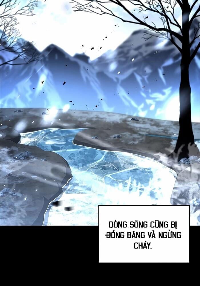 Thiên Tài Ma Pháp Sư Giấu Nghề - Chapter 92 - Page 46