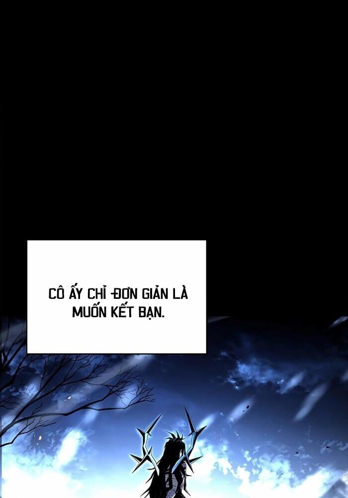 Thiên Tài Ma Pháp Sư Giấu Nghề - Chapter 92 - Page 47