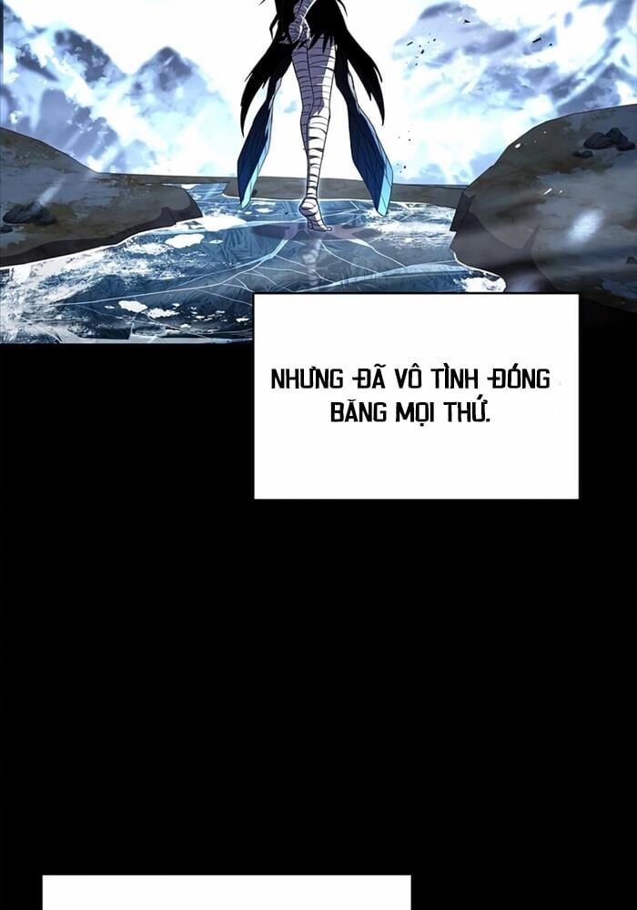 Thiên Tài Ma Pháp Sư Giấu Nghề - Chapter 92 - Page 48