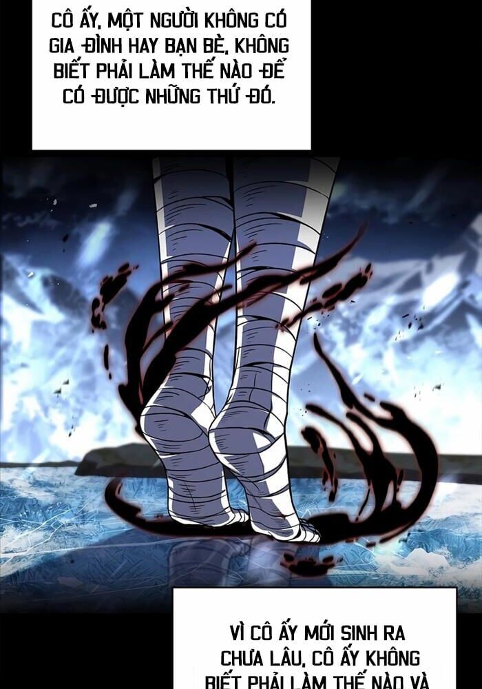Thiên Tài Ma Pháp Sư Giấu Nghề - Chapter 92 - Page 49