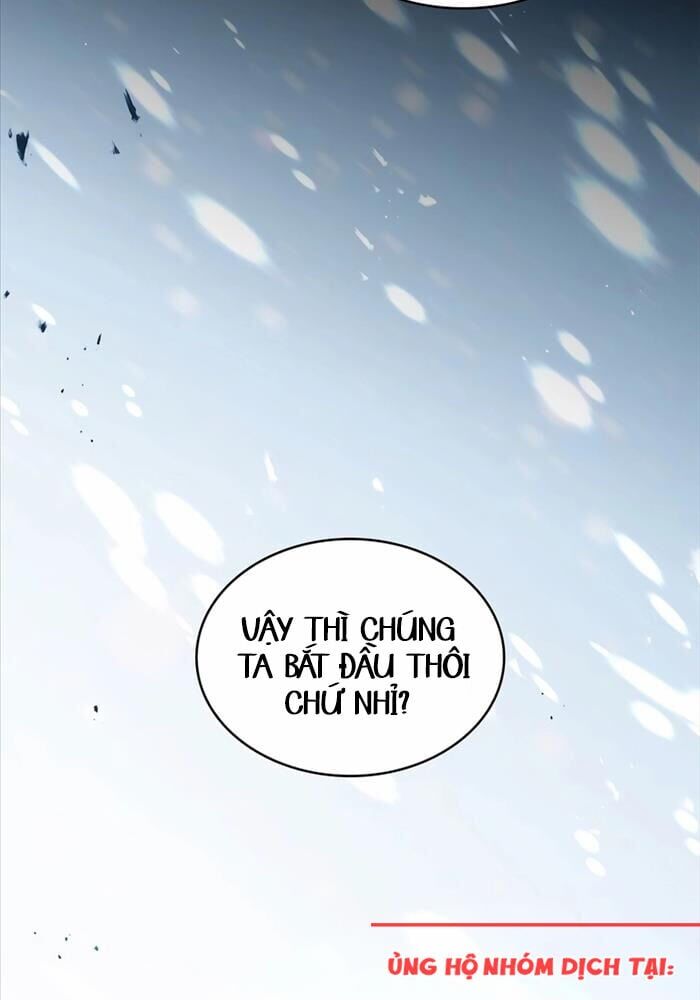 Thiên Tài Ma Pháp Sư Giấu Nghề - Chapter 92 - Page 5