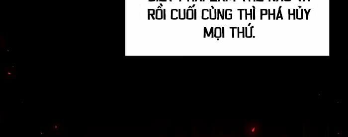 Thiên Tài Ma Pháp Sư Giấu Nghề - Chapter 92 - Page 50