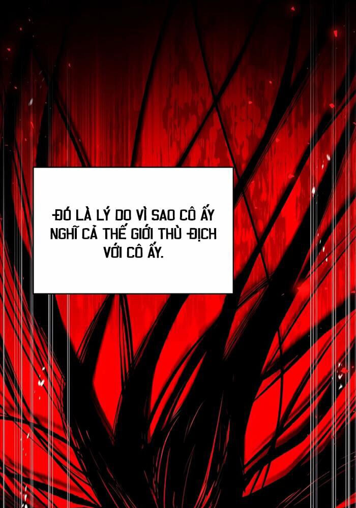 Thiên Tài Ma Pháp Sư Giấu Nghề - Chapter 92 - Page 51