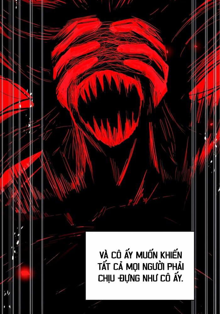 Thiên Tài Ma Pháp Sư Giấu Nghề - Chapter 92 - Page 52