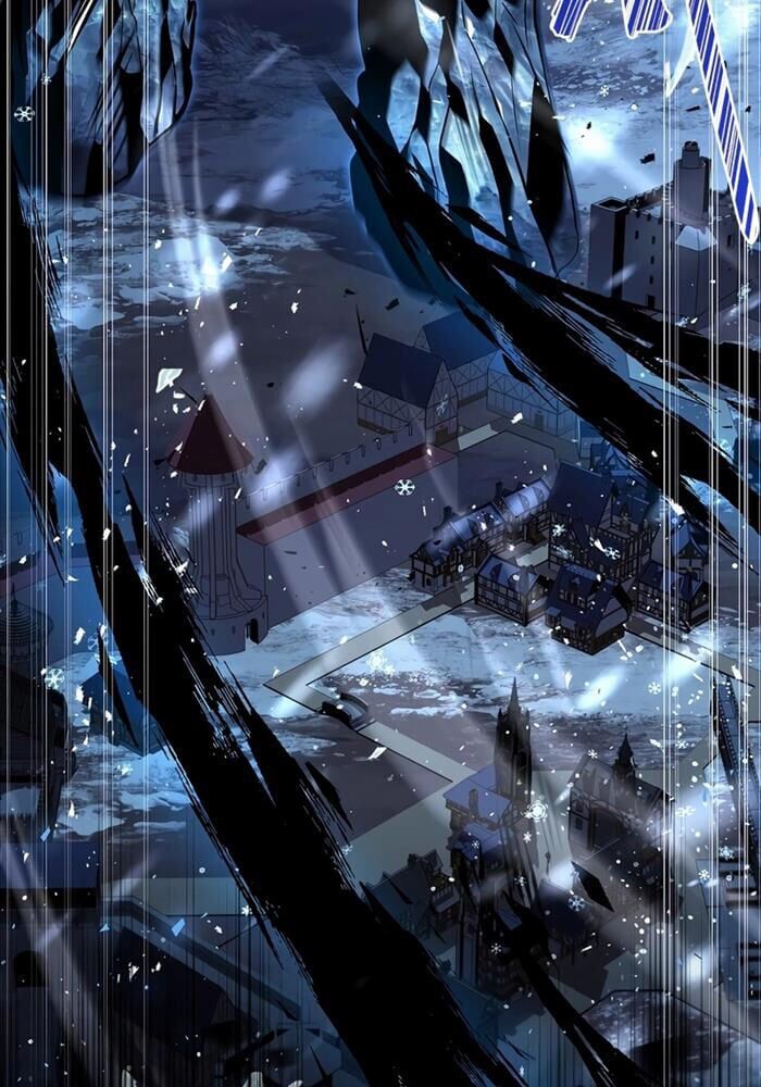 Thiên Tài Ma Pháp Sư Giấu Nghề - Chapter 92 - Page 55