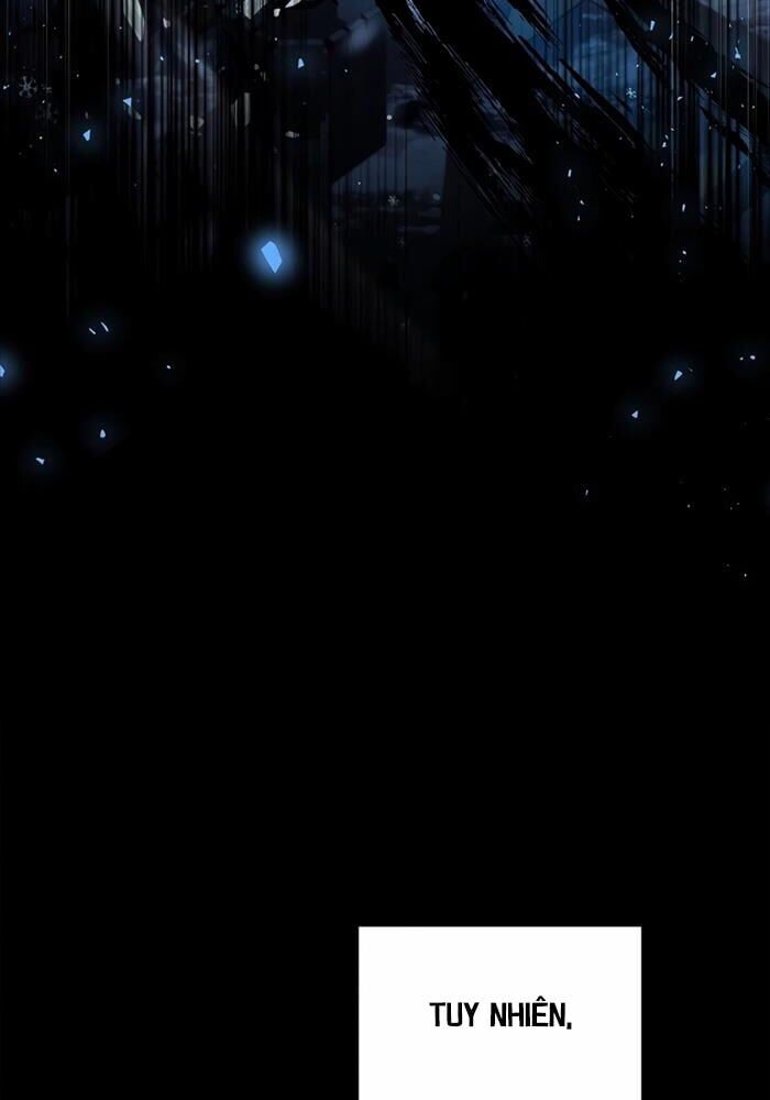 Thiên Tài Ma Pháp Sư Giấu Nghề - Chapter 92 - Page 56