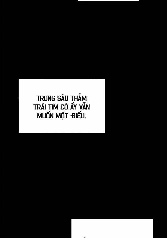 Thiên Tài Ma Pháp Sư Giấu Nghề - Chapter 92 - Page 57