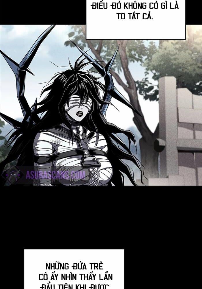 Thiên Tài Ma Pháp Sư Giấu Nghề - Chapter 92 - Page 58