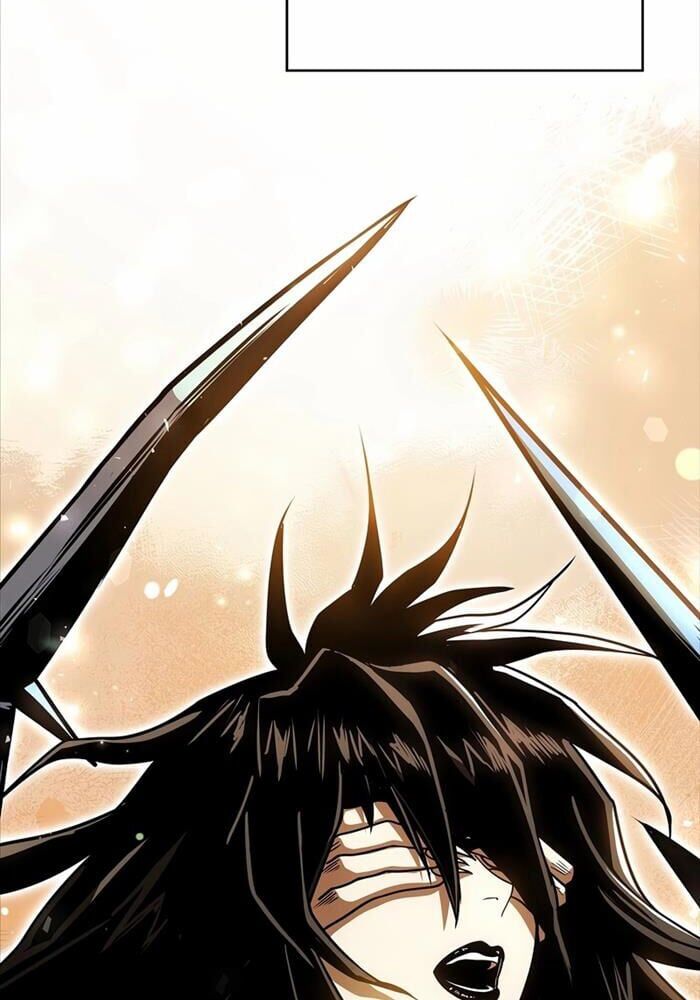 Thiên Tài Ma Pháp Sư Giấu Nghề - Chapter 92 - Page 60