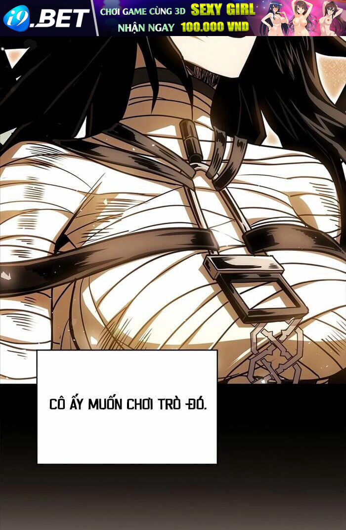 Thiên Tài Ma Pháp Sư Giấu Nghề - Chapter 92 - Page 61