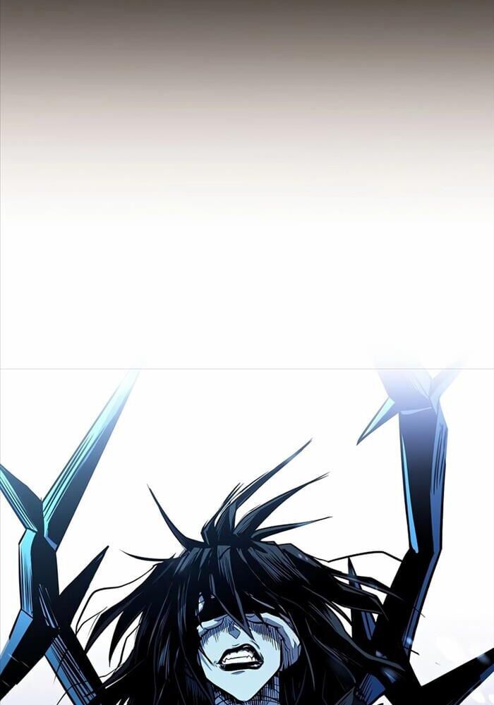 Thiên Tài Ma Pháp Sư Giấu Nghề - Chapter 92 - Page 62