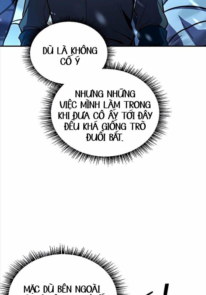 Thiên Tài Ma Pháp Sư Giấu Nghề - Chapter 92 - Page 64