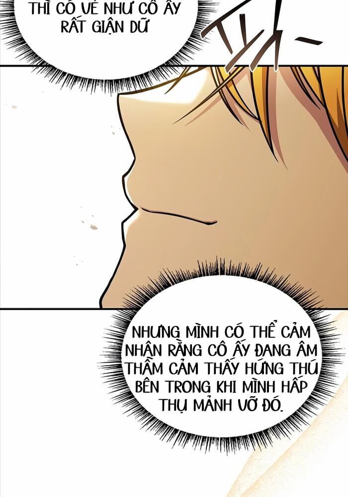 Thiên Tài Ma Pháp Sư Giấu Nghề - Chapter 92 - Page 65