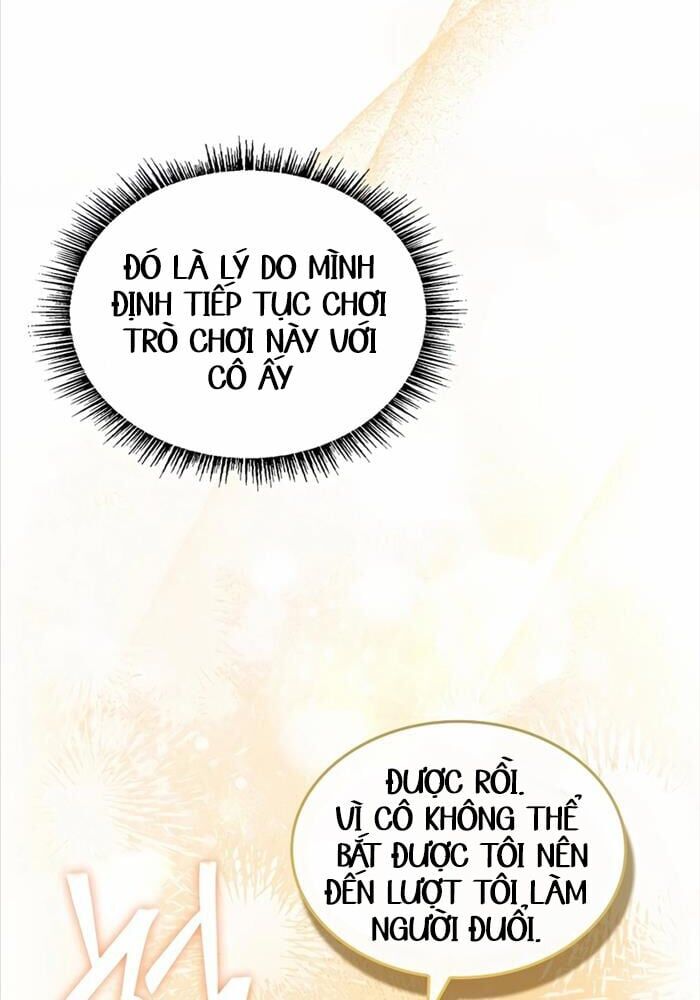 Thiên Tài Ma Pháp Sư Giấu Nghề - Chapter 92 - Page 66