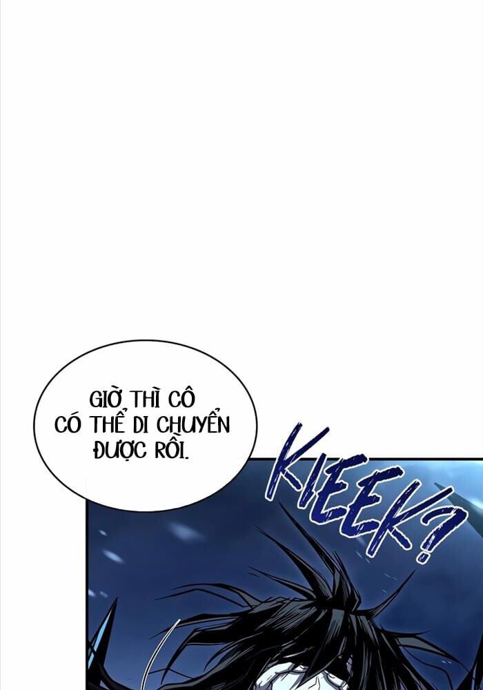 Thiên Tài Ma Pháp Sư Giấu Nghề - Chapter 92 - Page 68