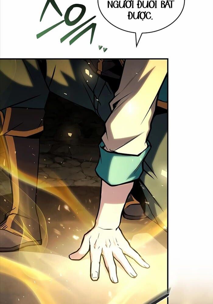 Thiên Tài Ma Pháp Sư Giấu Nghề - Chapter 92 - Page 70