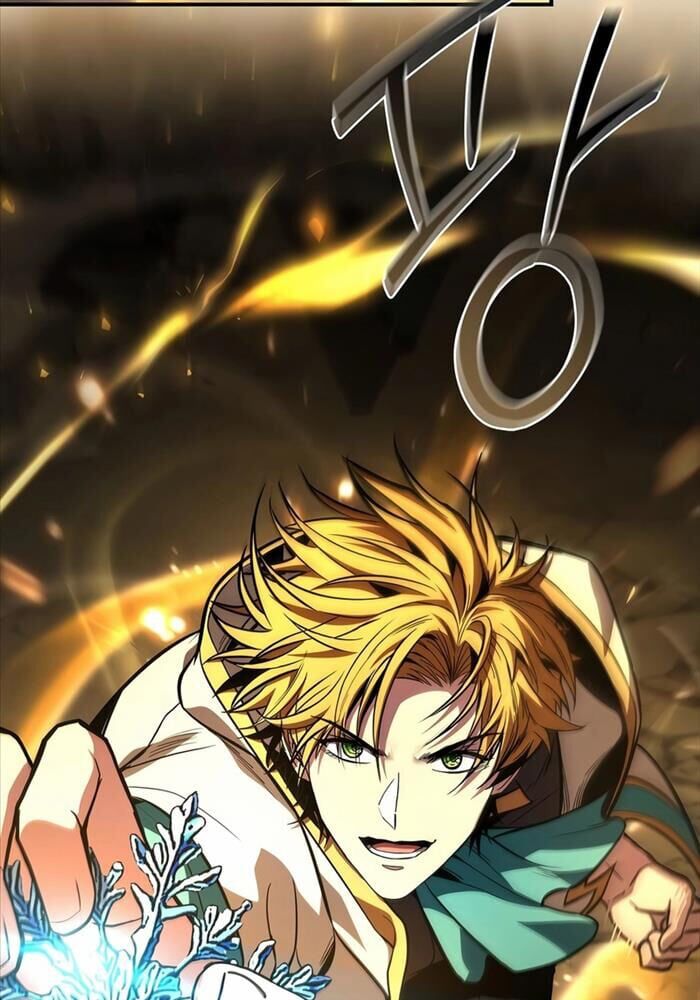 Thiên Tài Ma Pháp Sư Giấu Nghề - Chapter 92 - Page 71