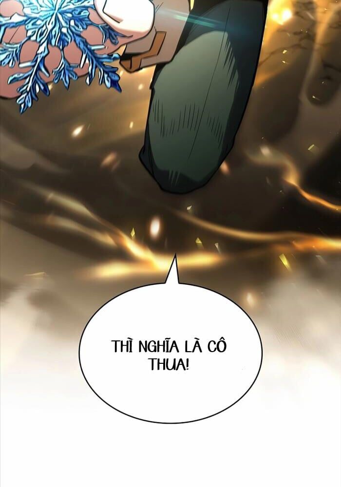 Thiên Tài Ma Pháp Sư Giấu Nghề - Chapter 92 - Page 72