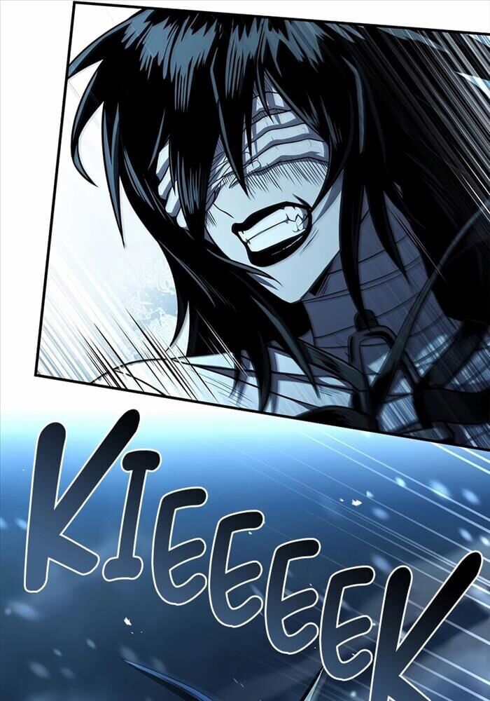 Thiên Tài Ma Pháp Sư Giấu Nghề - Chapter 92 - Page 74