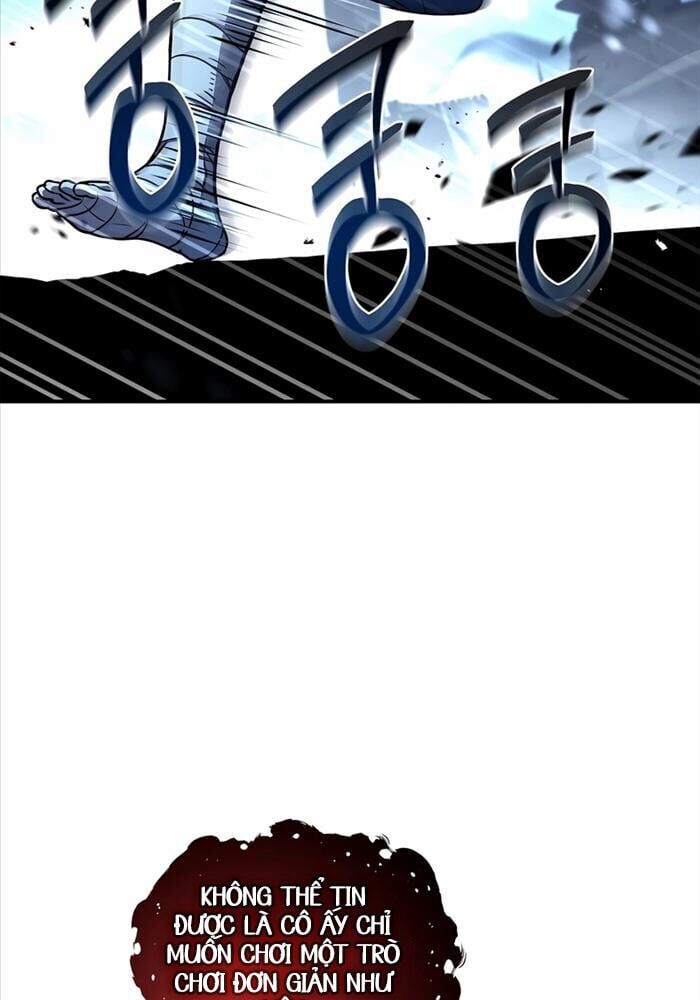 Thiên Tài Ma Pháp Sư Giấu Nghề - Chapter 92 - Page 76