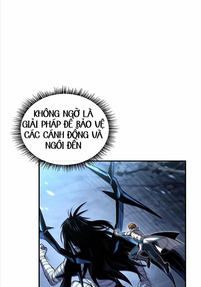 Thiên Tài Ma Pháp Sư Giấu Nghề - Chapter 92 - Page 78