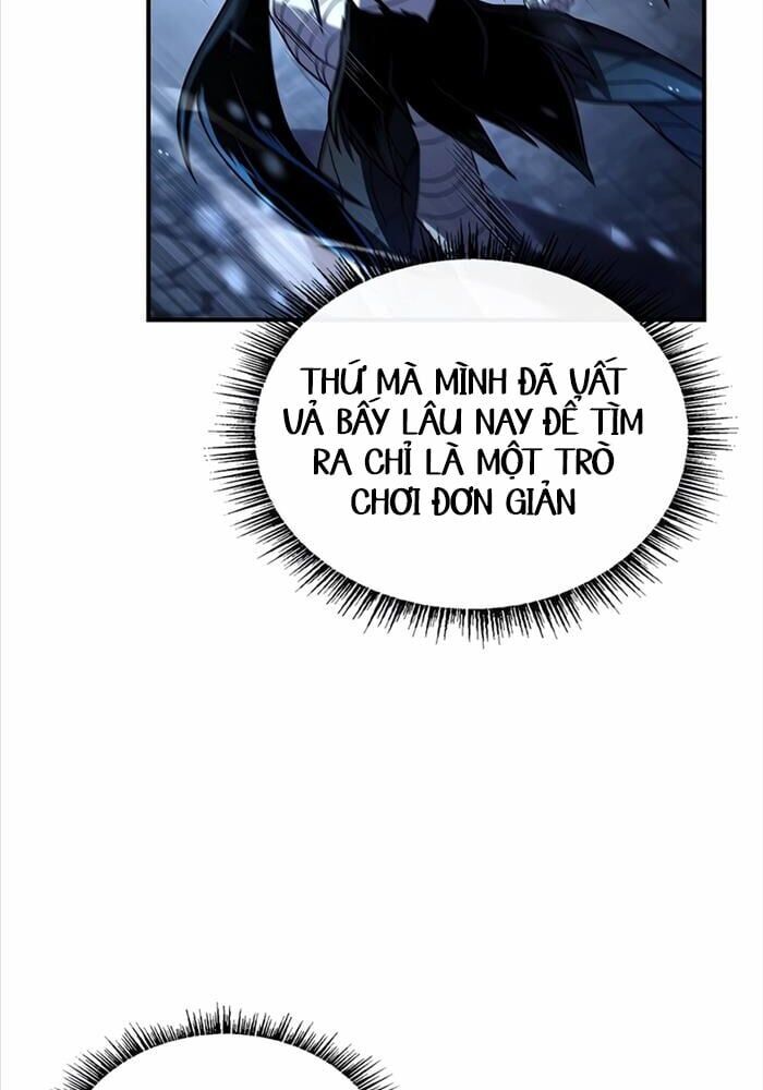 Thiên Tài Ma Pháp Sư Giấu Nghề - Chapter 92 - Page 79