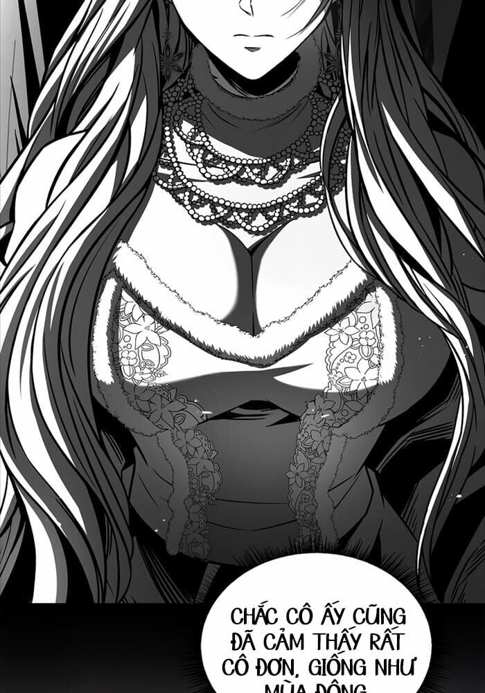 Thiên Tài Ma Pháp Sư Giấu Nghề - Chapter 92 - Page 82