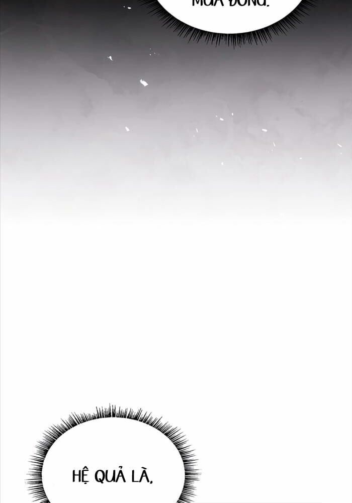 Thiên Tài Ma Pháp Sư Giấu Nghề - Chapter 92 - Page 83