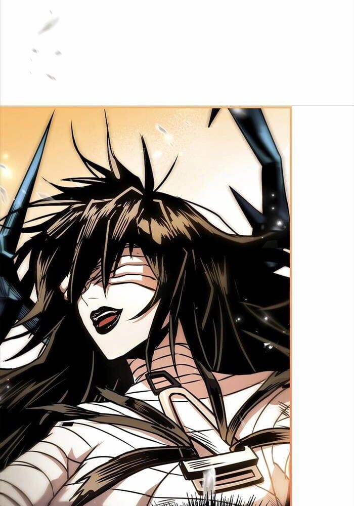 Thiên Tài Ma Pháp Sư Giấu Nghề - Chapter 92 - Page 85