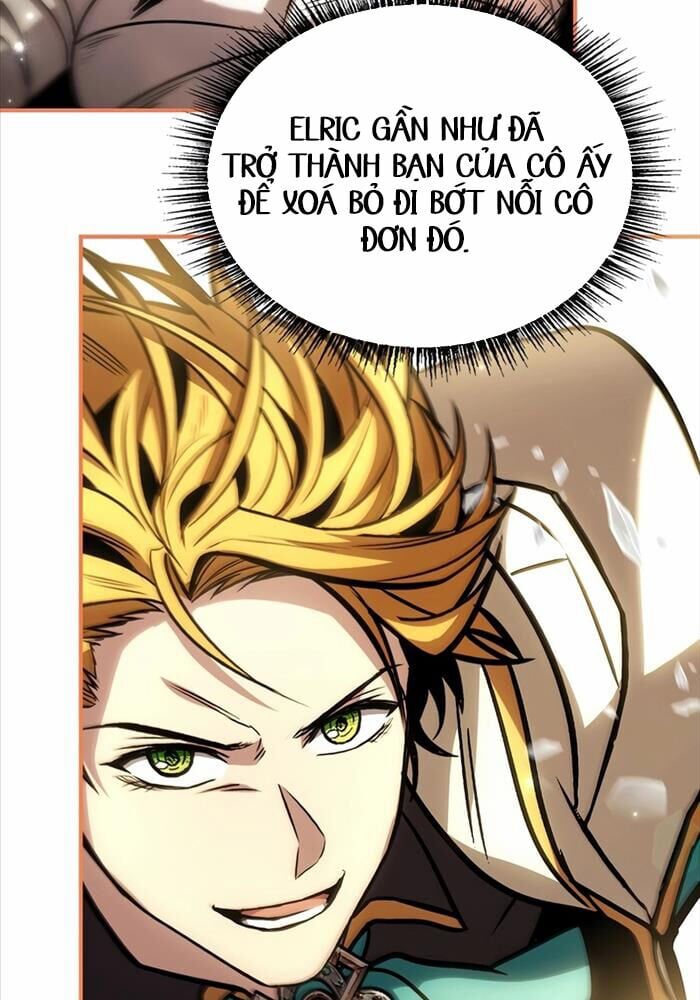 Thiên Tài Ma Pháp Sư Giấu Nghề - Chapter 92 - Page 86