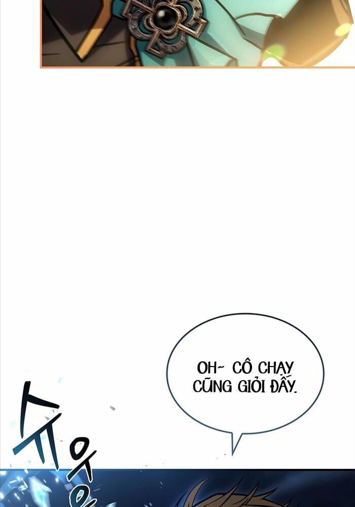 Thiên Tài Ma Pháp Sư Giấu Nghề - Chapter 92 - Page 87